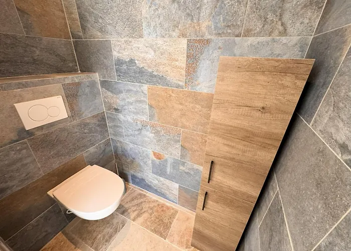 Mimosa Piscine Privee * Saint-Cyr-sur-Mer