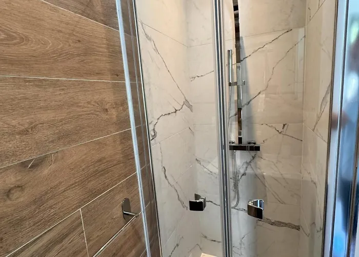 Villa Mimosa Piscine Privee *